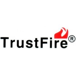 TrustFire