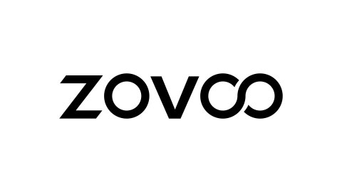 ZOVOO-LOGO