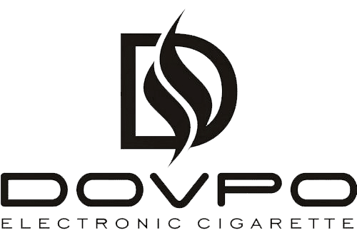 dovpo-logo