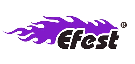 efest