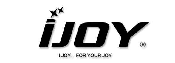 iJoy