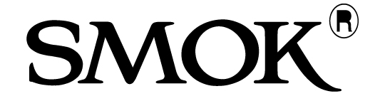 smok-logo