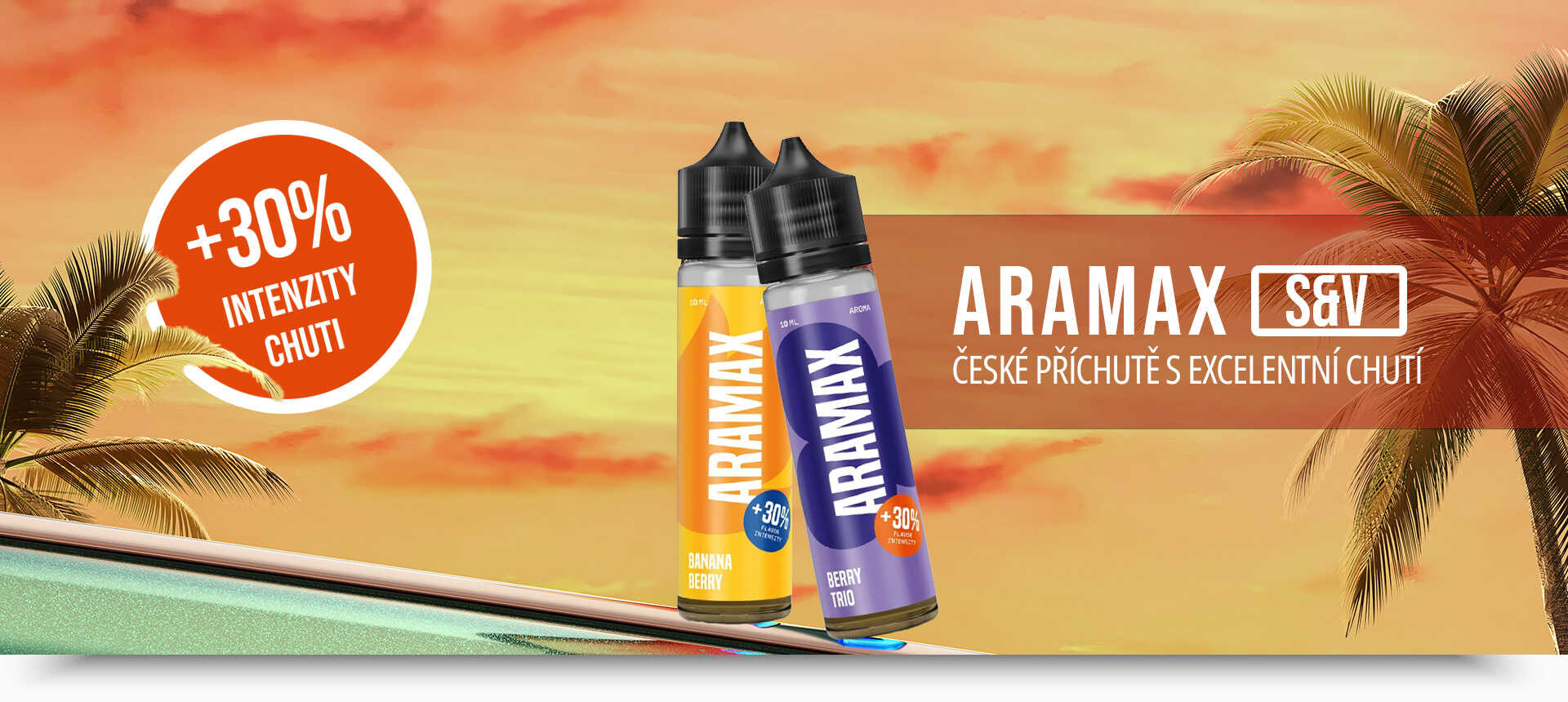 aramax-sav-banner_optimized