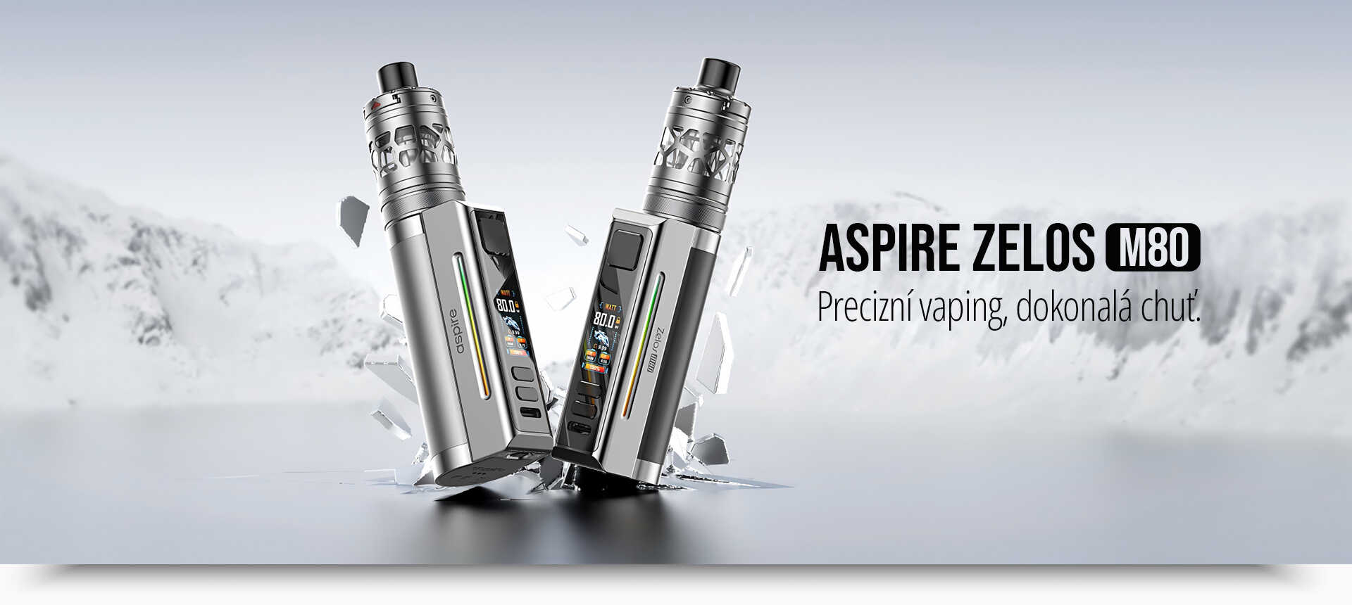 aspire-zelos-m80-banner_optimized