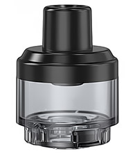 Pod cartridge Aspire BP80