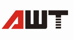 AWT Battery Technology výrobce inteligentních nabíječek baterií