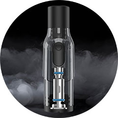 joyetech-ego-air-pod-elektronicka-cigareta-650mah-zhavici-hlava