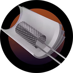 Meshové žhavící hlavy Lost Vape Ursa Nano s odpory 0,6 0,8 1,0 ohm