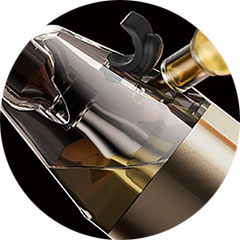 Elektronická cigareta OXVA NeXLIM, Pod Cartridge.