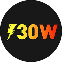 OXVA Xlim Classic Edition, výkon.