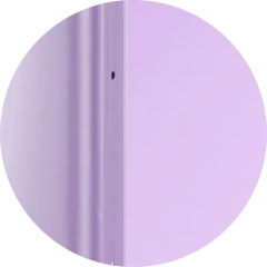 Pevně nastavený airflow z výroby Vaporesso XROS SE Pod Kit