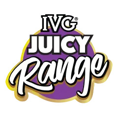 IVG Juicy Series