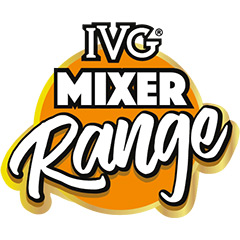 IVG Mixer Series