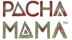 prichut-pachamama-shake-and-vape-longfill-20ml-clanek-logo
