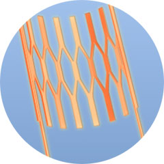 SMOK Arco Max – mesh žhavící spirálky Kanthal 0,6 Ω a 0,8 Ω pro RDL a MTL