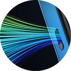 Uwell Caliburn G3 Pro, Aiflow.