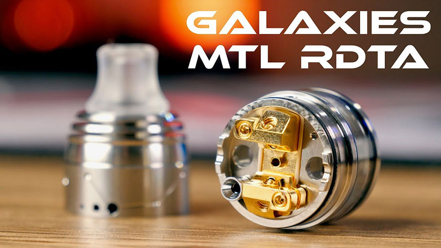 vapefly-galaxies-rda-mtl-atomizer-22mm-promo-banner