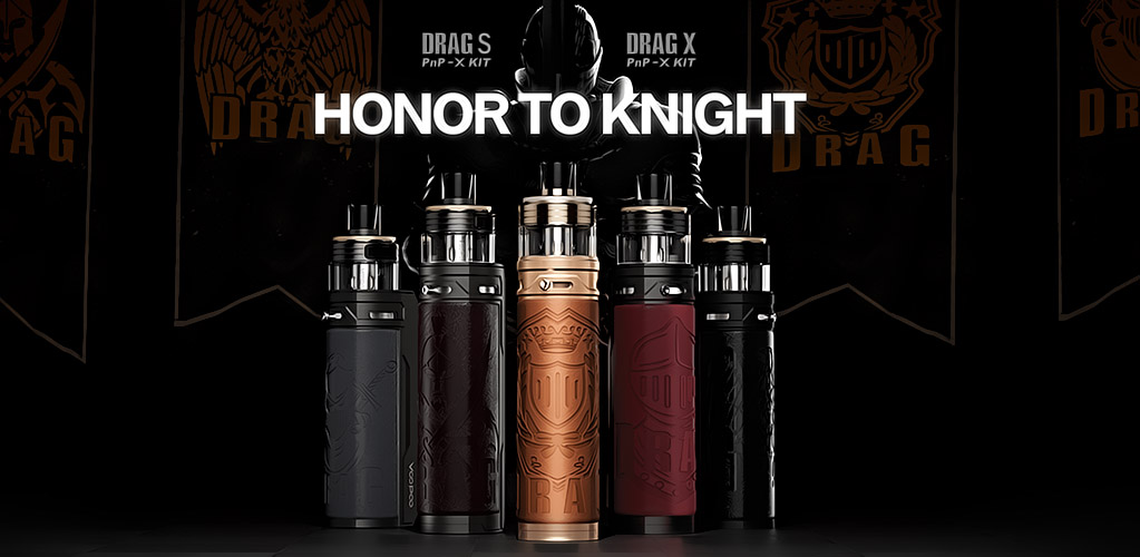 voopoo-drag-s-pnp-x-kit-2800mah-banner