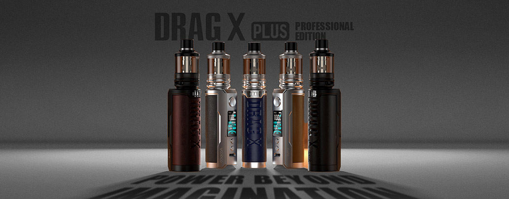 voopoo-drag-x-plus-professional-edition-banner-clanek