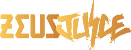 Výrobce Zeus Energy Drink - logo a informace o společnosti