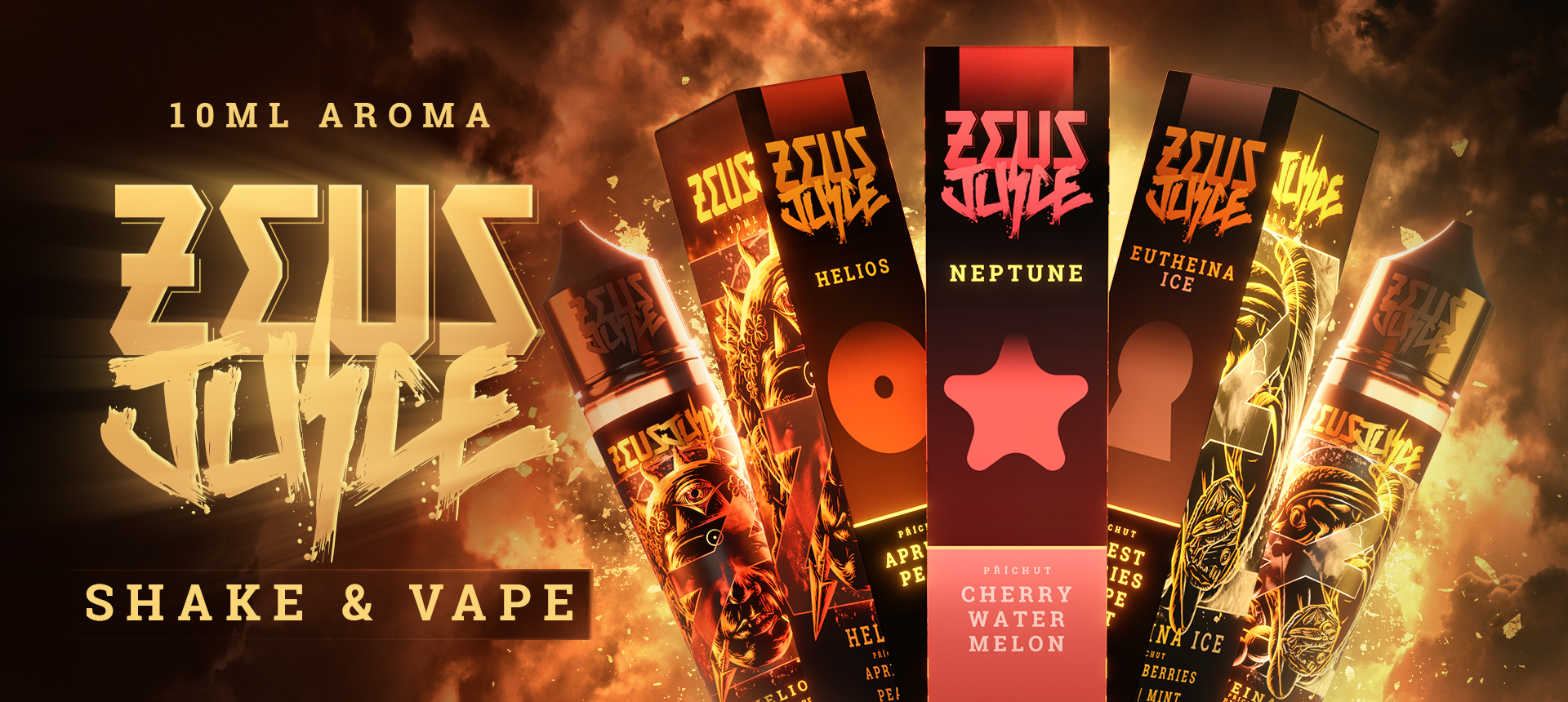 cz-zeus-juice-longfills-boxed-banner-1920x860