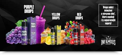 infamous-drops-2