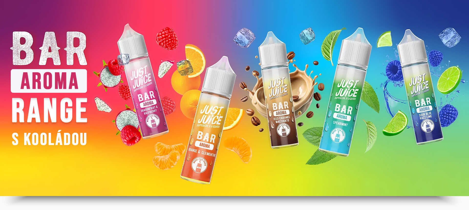 just-juice-bar-range-banner_optimized