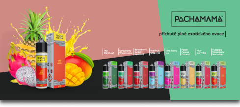 pachamama-(2h-service)_optimized2