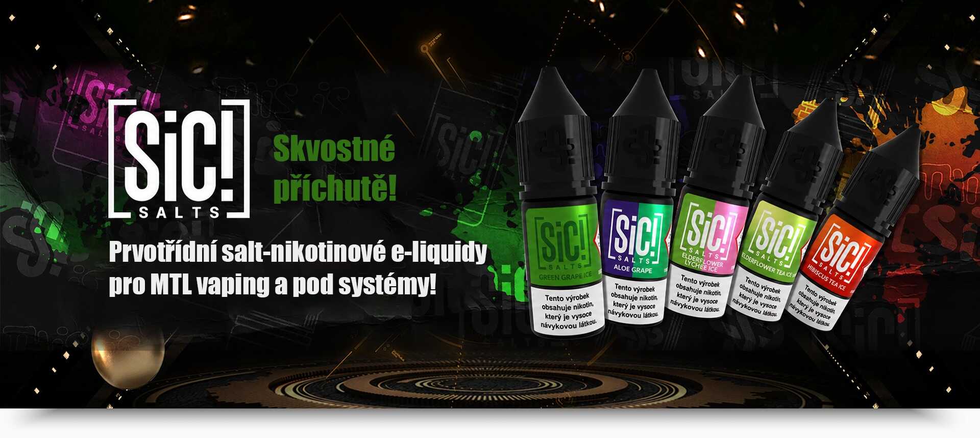 sic!-salt-banner-(1)_optimized