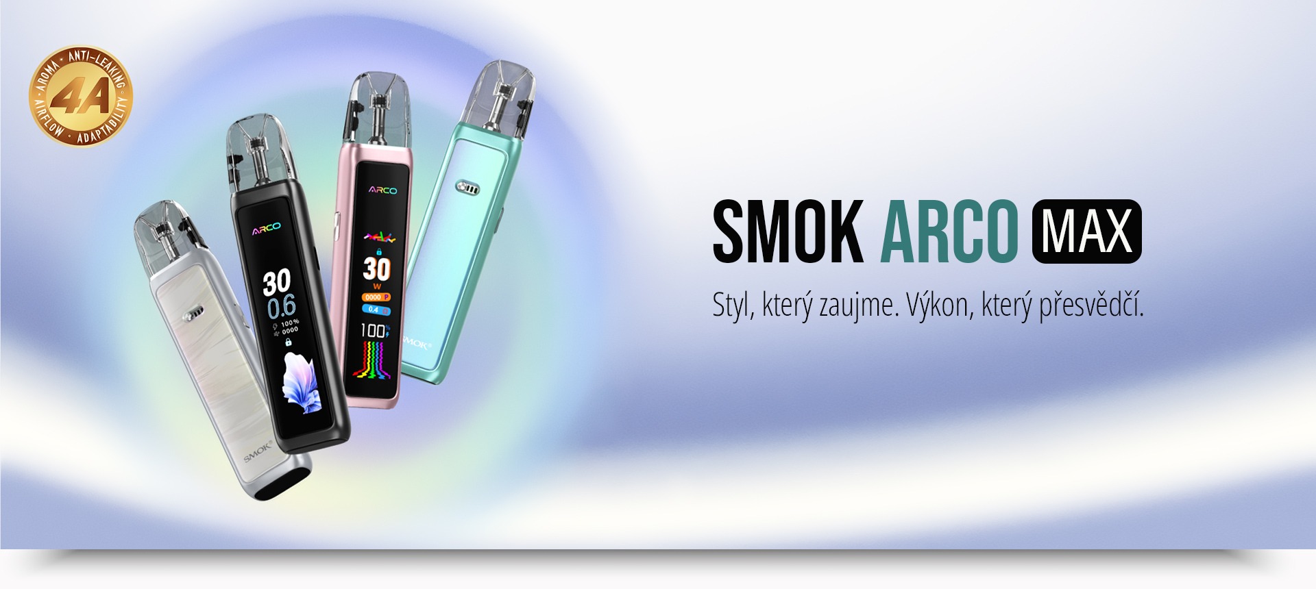 smok-acro-max-pod-kit