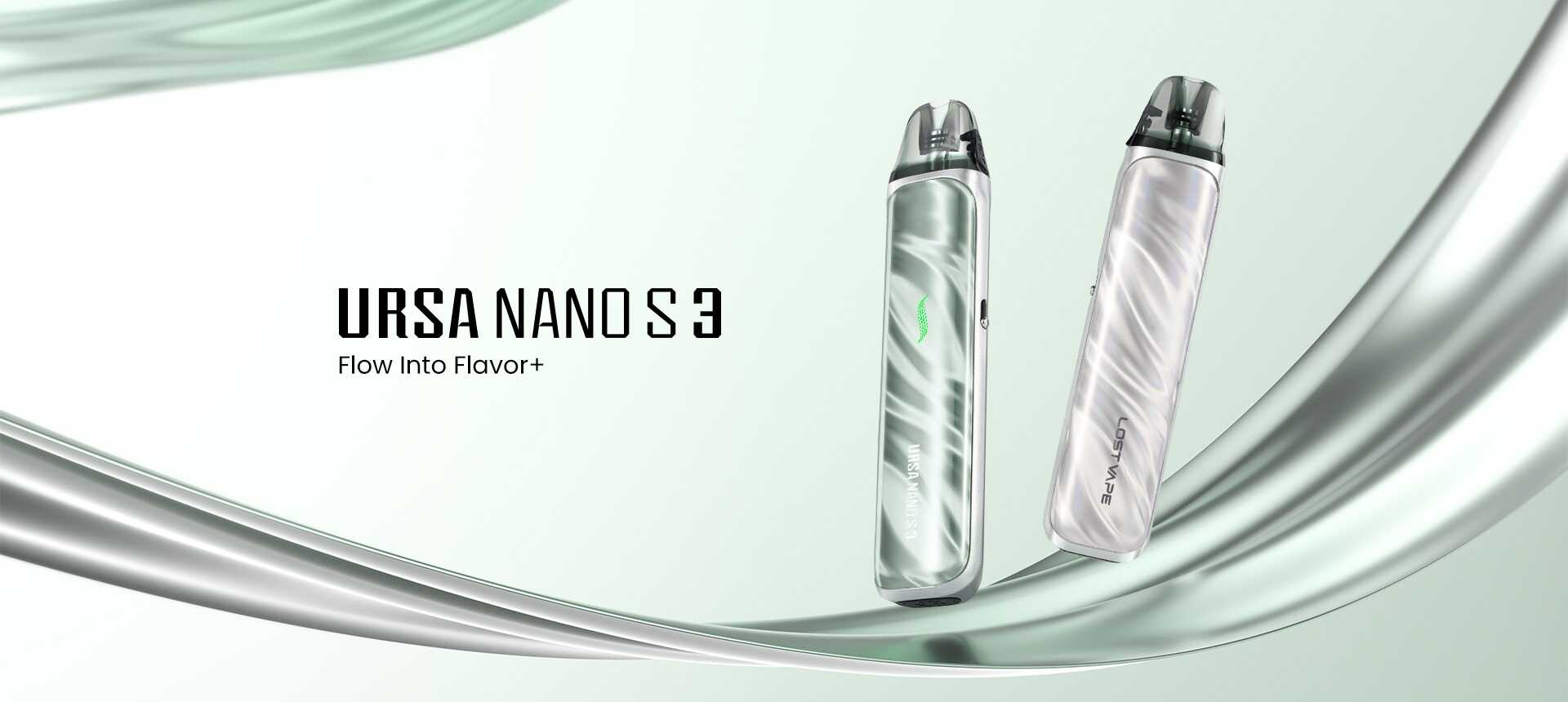 ursa-nano-s3_1920x860_20260716_optimized