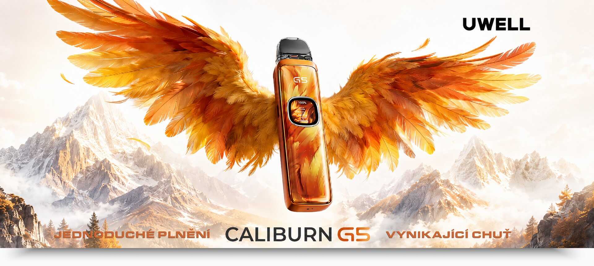 uwell-caliburn-g5-banner_optimized