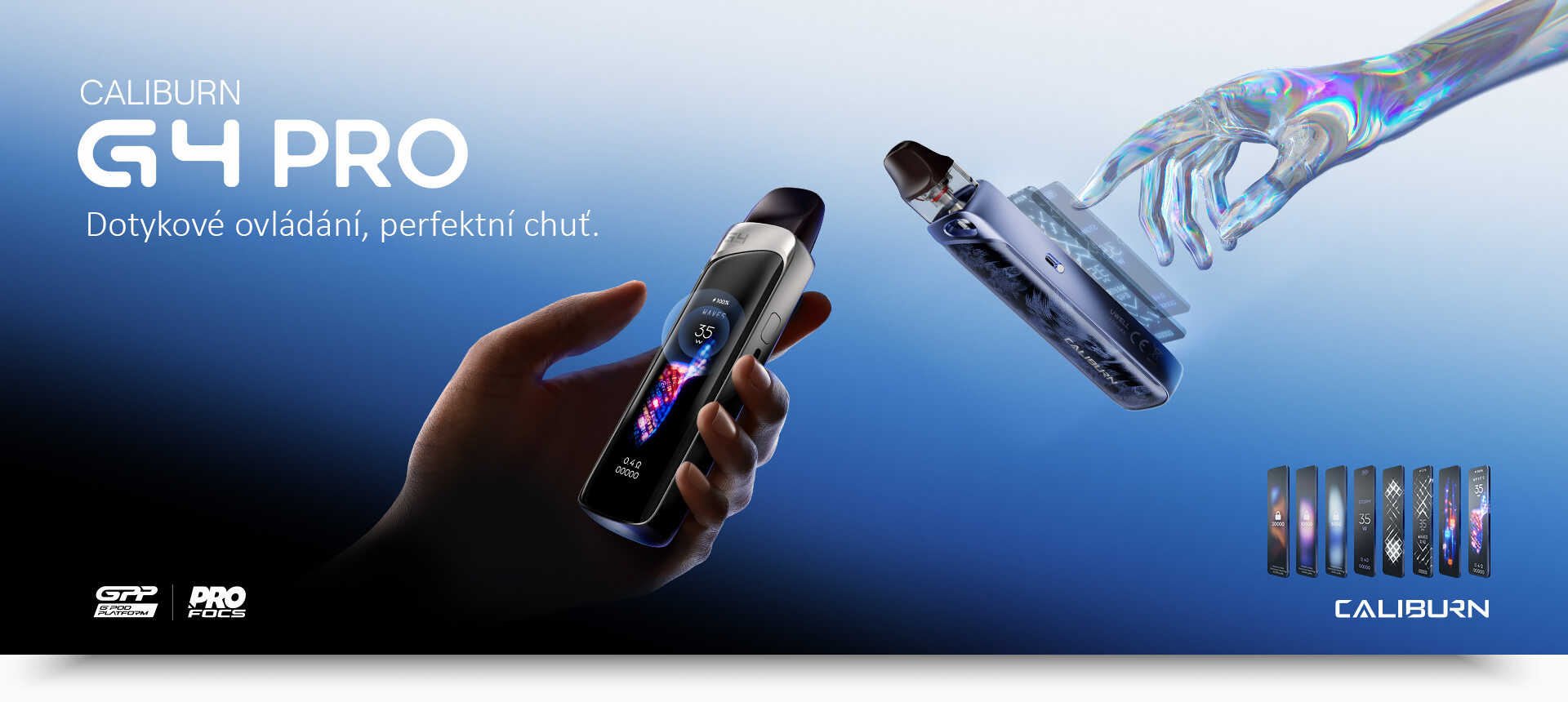 uwell_caliburn_g4_pro