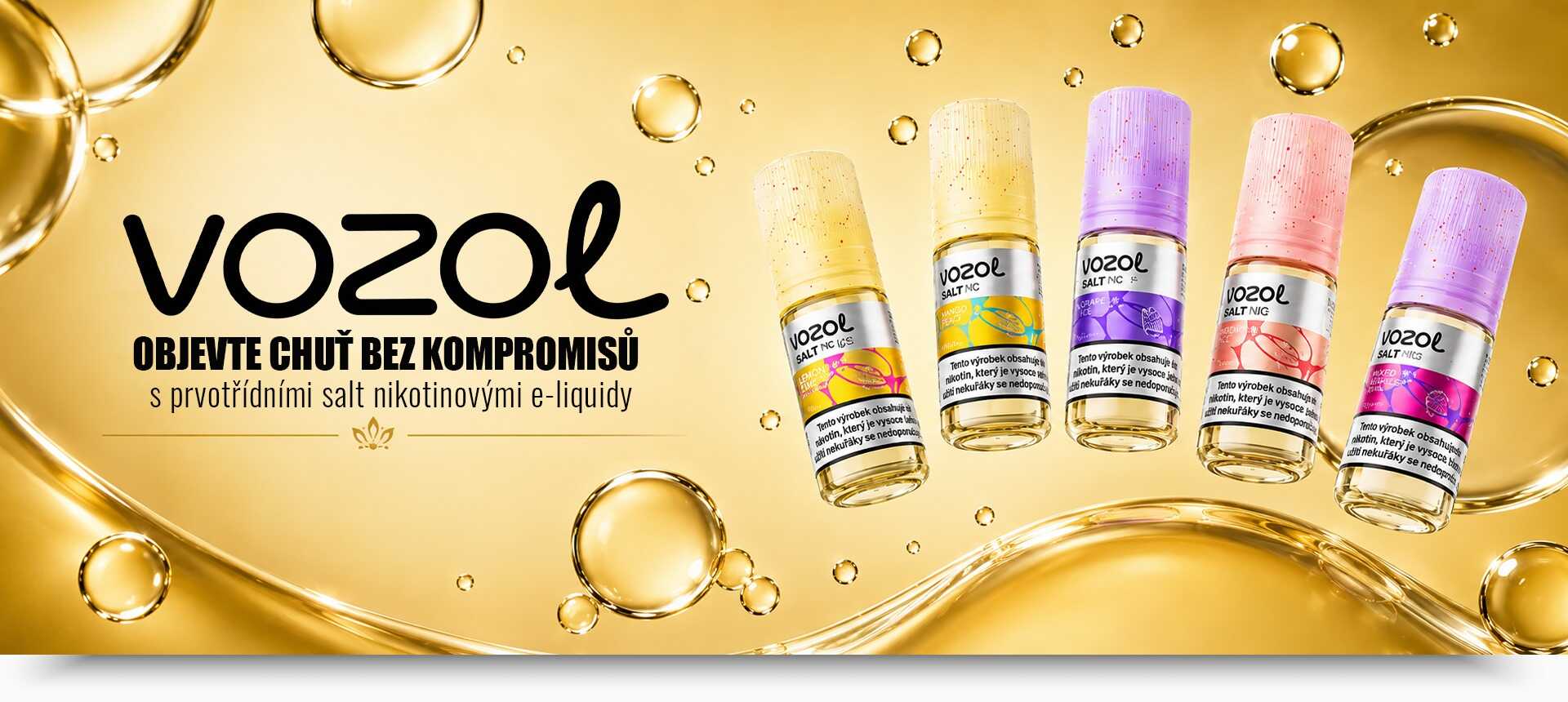 vozol-salt-prime-banner_optimized