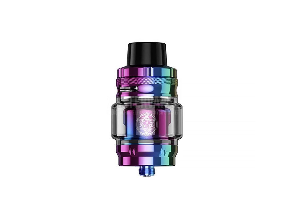 Lost Vape Centaurus Sub Ohm - 5ml - Rainbow, produktový obrázek.