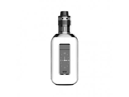 Elektronický grip: Aspire Skystar TS Kit s Revvo (White)