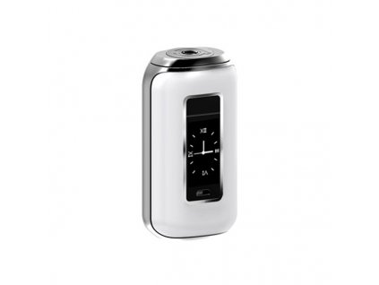 Elektronický grip: Aspire Skystar TS Mod (White)
