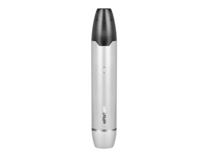 111741 episton pod 550mah stribrna