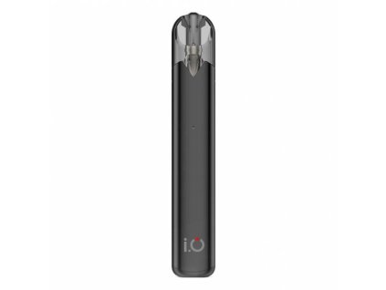 111756 innokin i o pod 310mah hneda