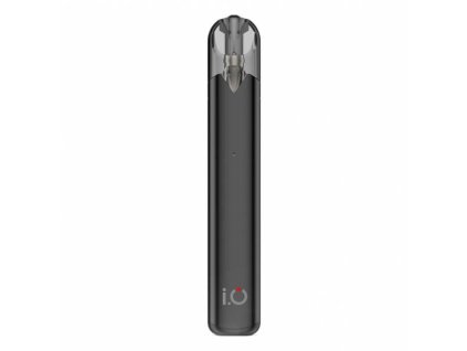 111756 innokin i o pod 310mah hneda