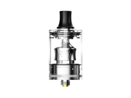Clearomizér Wotofo COG MTL RTA (3ml) (Stříbrný)