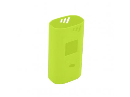 Silikonové pouzdro pro SMOK Alien 220W (Zelené)