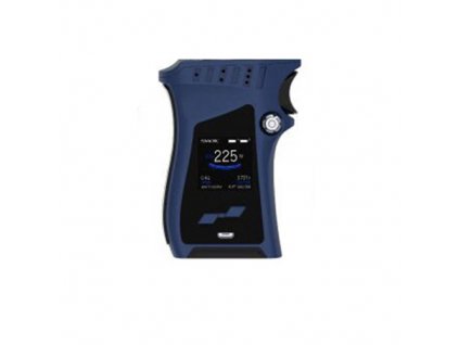 Elektronický grip: SMOK Mag Mod (Navy Blue Black)