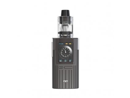 Elektronický grip: Joyetech Espion Kit s ProCore X (Šedý)