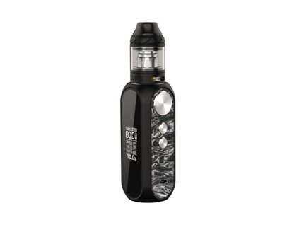 Elektronický grip: OBS Cube VW Kit s Cube Mesh (3000mAh) (Ink)