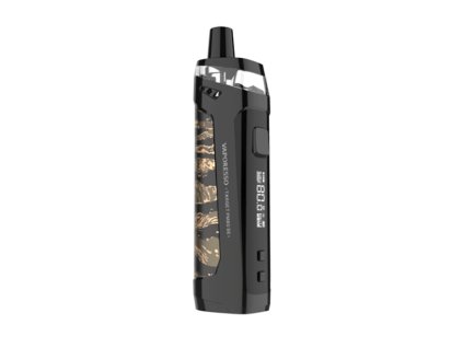 Elektronická cigareta: Vaporesso TARGET PM80 SE Pod Kit (Green)