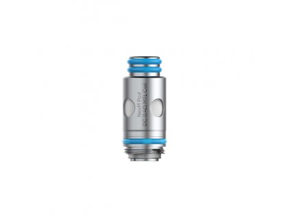 Žhavící hlava Smoktech nexM DC MTL 0,4ohm