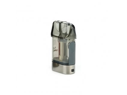 Vaporesso XTRA - Pod cartridge - 1,2ohm - 2ml