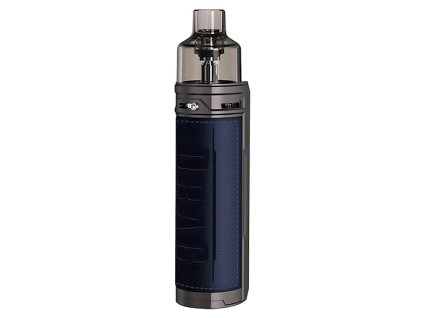 VOOPOO Drag X - 80W - Kit s PnP pod Tank (Galaxy Blue)