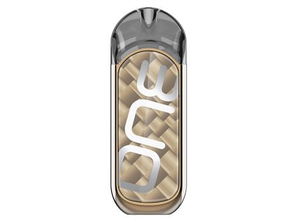 Joyetech TEROS One - VW Pod Kit - 650mAh - Gold Diamon 